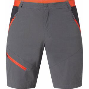 McKinley Brenton Shorts M 58