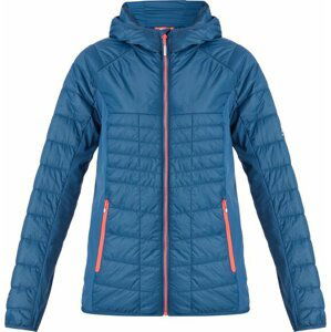 McKinley Zimba Primaloft Jacket W 34