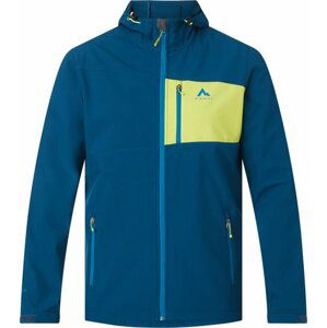 McKinley NN Sary Softshell Jacket M M