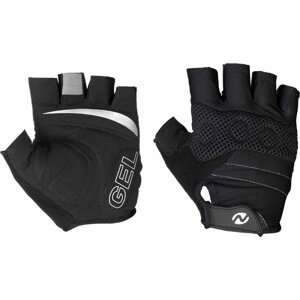 Nakamura Collin Gloves M L