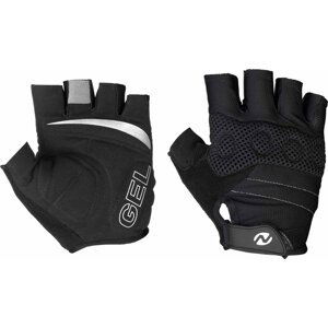 Nakamura Collin Gloves M XL