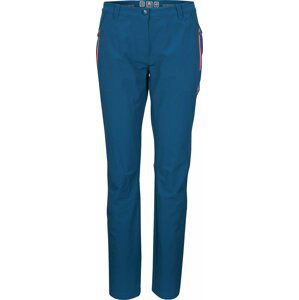 McKinley Cassy Pants W 38