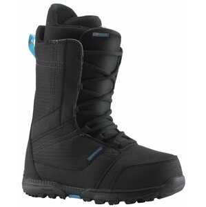 Burton Invader 7 US