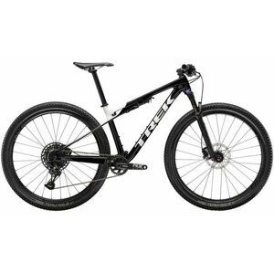 Trek Supercaliber 9.7 - Modelový rok: 2021 L