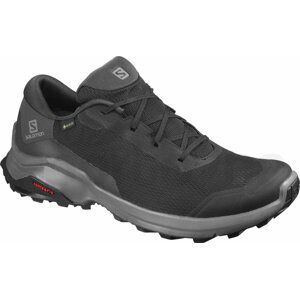 Salomon X Reveal GTX 42 EUR