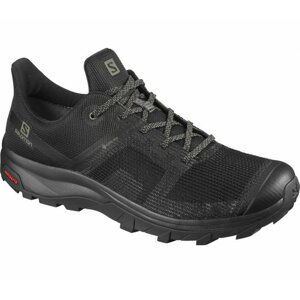 Salomon Outline Prism GTX M 43 1/3 EUR