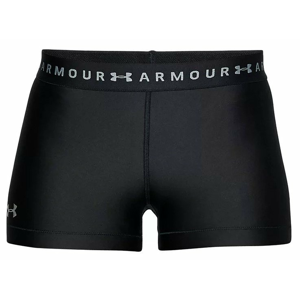 Under Armour Heatgear Shorty W M