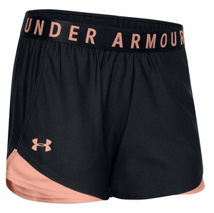 Under Armour Play Up Shorts 3.0 W XS