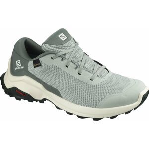 Salomon X Reveal Gtx W 40 EUR