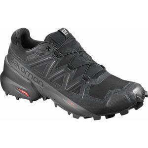 Salomon Speedcross 5 GTX M 42 EUR