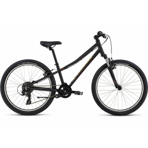 Specialized Hotrock 24 - Modelový rok: 2019 24 inch. wheel