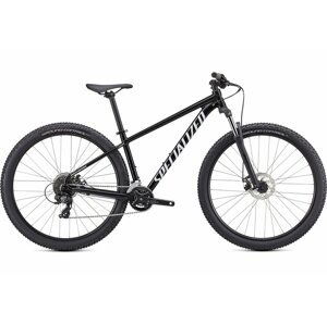 Specialized Rockhopper 29 2x - Modelový rok: 2020 L