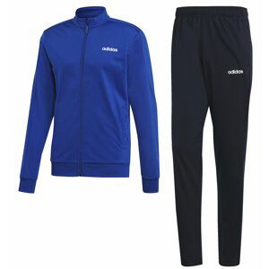 Adidas Basics Tracksuit S