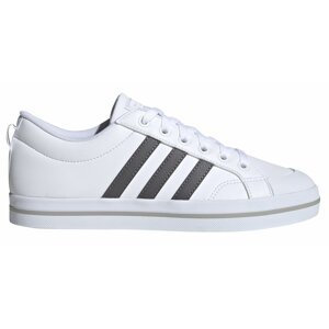 Adidas Bravada 40 2/3 EUR