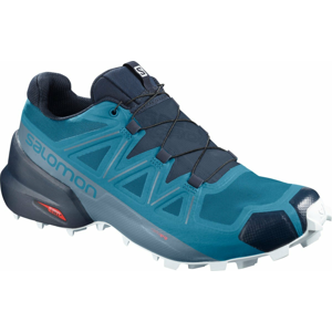 Salomon Speedcross 5 M 47 1/3 EUR