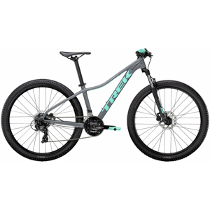 Trek Marlin 5 Womens - Modelový rok: 2021 XS