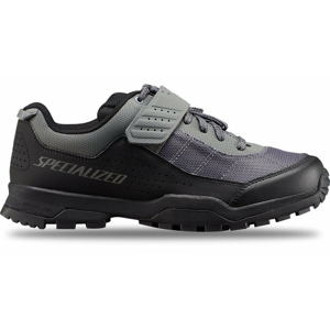 Specialized Rime 1.0 MTB Shoes 40 EUR