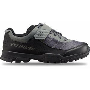 Specialized Rime 1.0 MTB Shoes 42 EUR