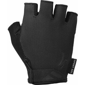 Specialized BG Sport Gel Gloves W S