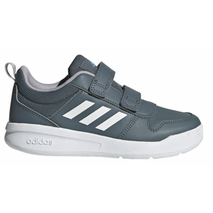 Adidas Tensaur C 29 EUR