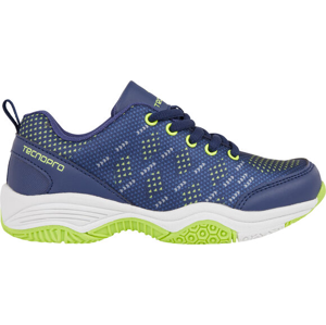 TECNO PRO X-Court JR 34 EUR