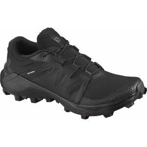 Salomon Wildcross W 38 EUR