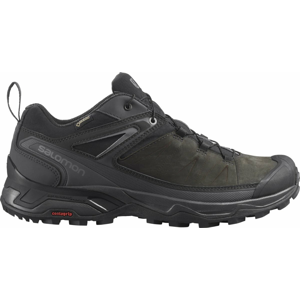 Salomon X Ultra 3 LTR GTX 43 1/3 EUR