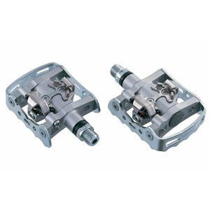 Shimano Pedal PD-M324