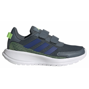 Adidas Tensaur Run C 29 EUR