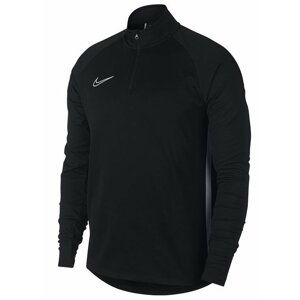 Nike M Dry Acdmy Dril Top XXL