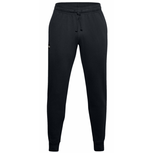 Under Armour UA Rival Fleece Joggers XL