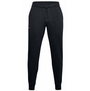 Under Armour UA Rival Fleece Joggers XXL