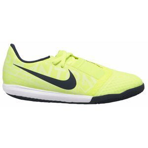 Nike Phantom Venom Academy IC JR 30 EUR