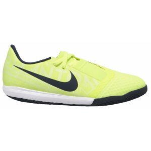 Nike Phantom Venom Academy IC JR 36 EUR