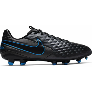 Nike Tiempo Legend 8 Academy FG/MG M 43 EUR