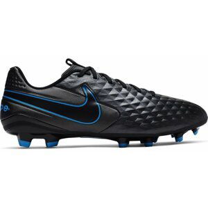 Nike Tiempo Legend 8 Academy FG/MG M 45 EUR