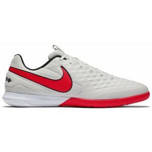 Nike Tiempo React Legend 8 Pro M IC 42 EUR