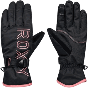 Roxy Freshfield S