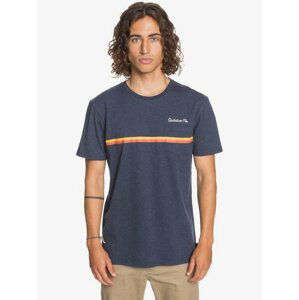 Quiksilver High Piped L