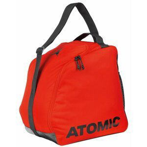 Atomic Boot Bag 2.0