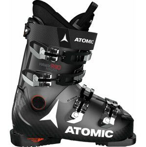 Atomic Hawx Magna R90 M 27 cm