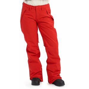 Burton Society Pant W L