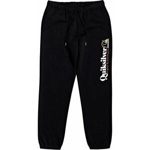 Quiksilver Trackpant M