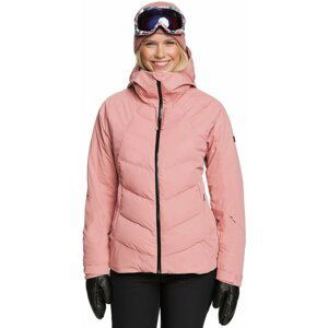 Roxy Dusk S