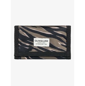 Quiksilver Everydaily Tri-Fold M