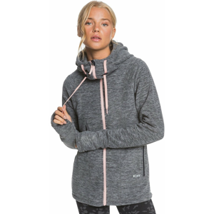 Roxy Electric Feeling 5 Zip XL