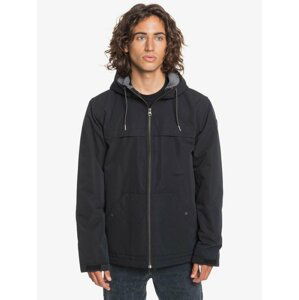 Quiksilver Waiting Period XL