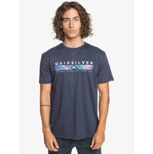 Quiksilver Jungle Jim M