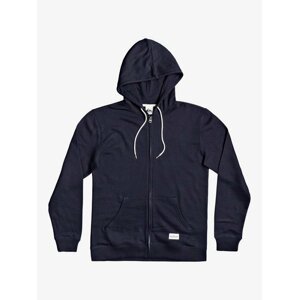 Quiksilver Essentials Zip XXL