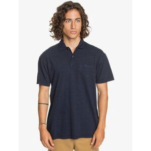 Quiksilver Pekat Polo M